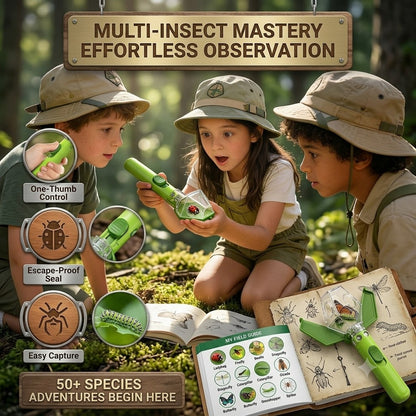 BugScout™