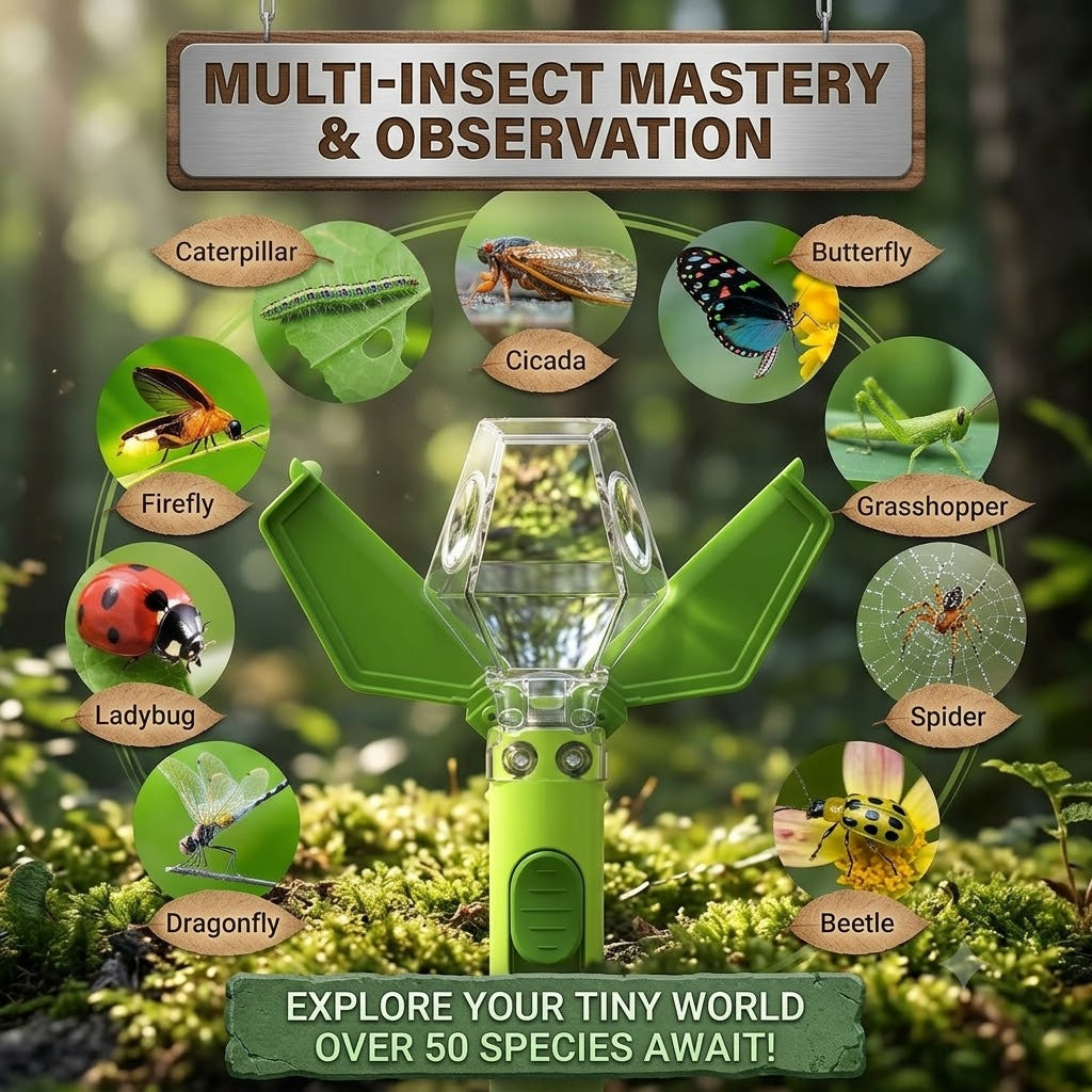 BugScout™