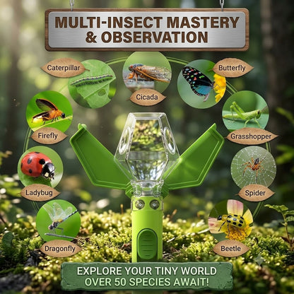 BugScout™